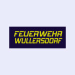 Feuerwehr & Ortsname 4