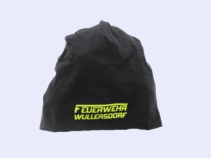 Stretch Beanie