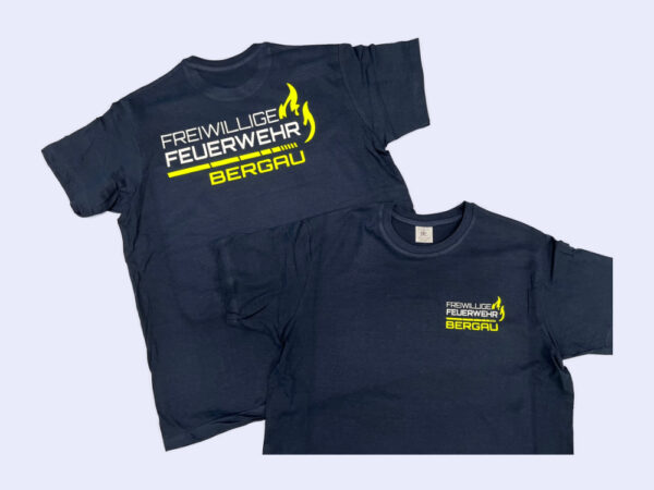 4400_FreizeitShirt 1