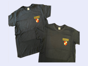 Feuerwehr Shirt