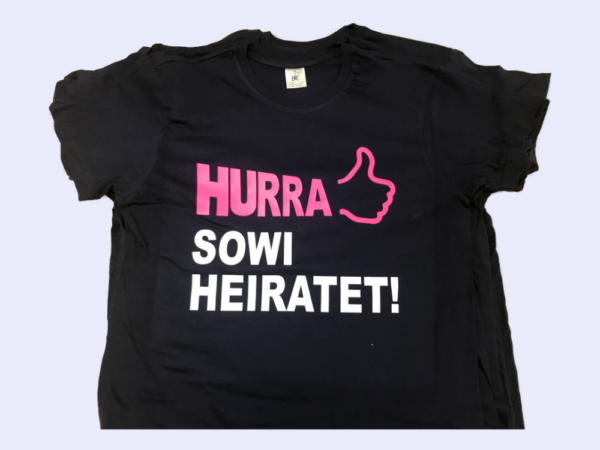 4600_10_Polterabend-Shirt_schwarz_hurra