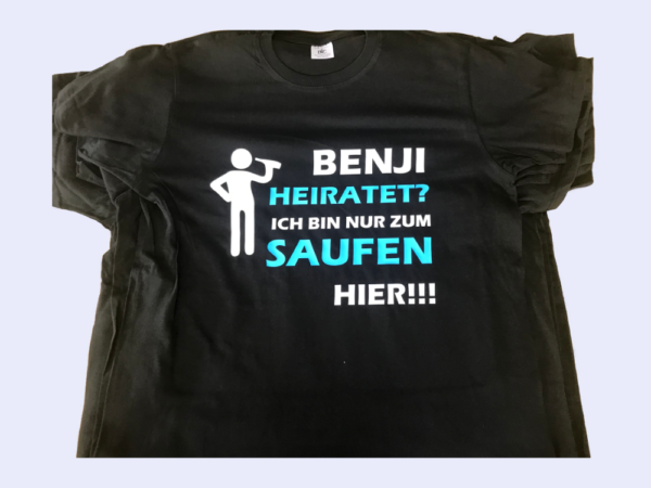 4600_11_Polterabend-Shirt_schwarz_heiraten_saufen