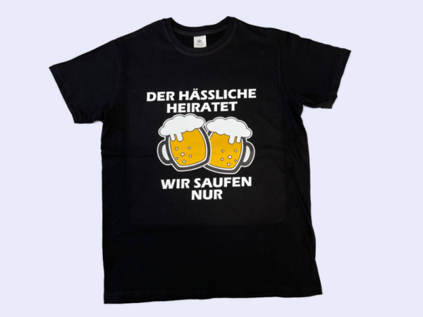 4600_1_Polterabend-Shirt_schwarz_saufen