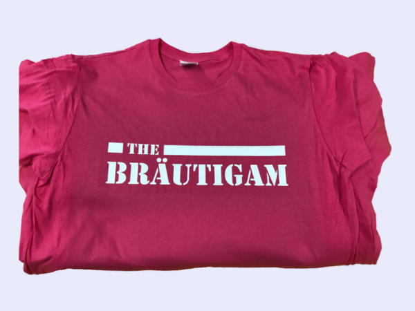 4600_6_Polterabend-Shirt_pink_Bräutigam