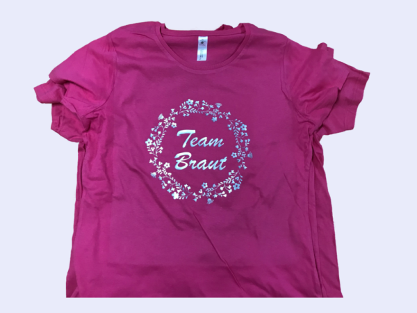 4600_7_Polterabend-Shirt_pink_Team_Braut