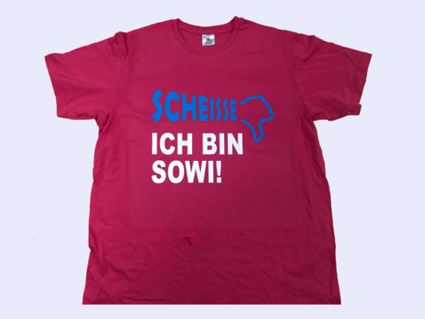 4600_9_Polterabend-Shirt_Pink_scheisse