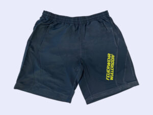 Freizeit Hose kurz