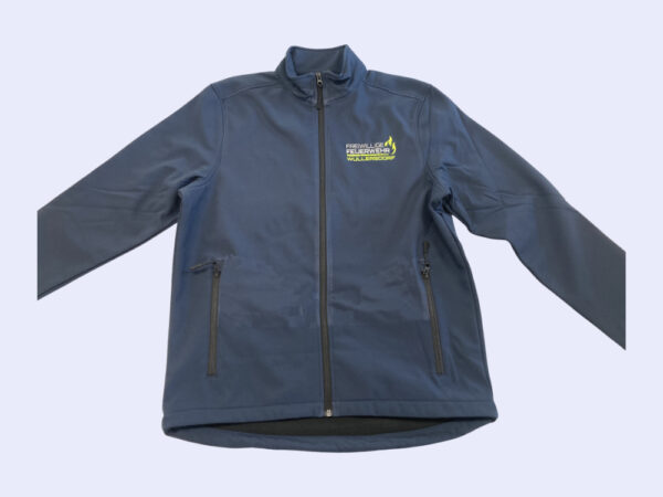 4409_FreizeitSoftshelljacke_3 4409_FreizeitSoftshelljacke_3