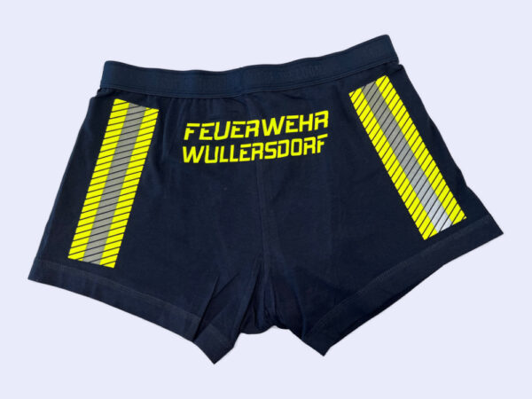 4410_FreizeitBoxershort 2 - Variante1 - FFWullersdorf