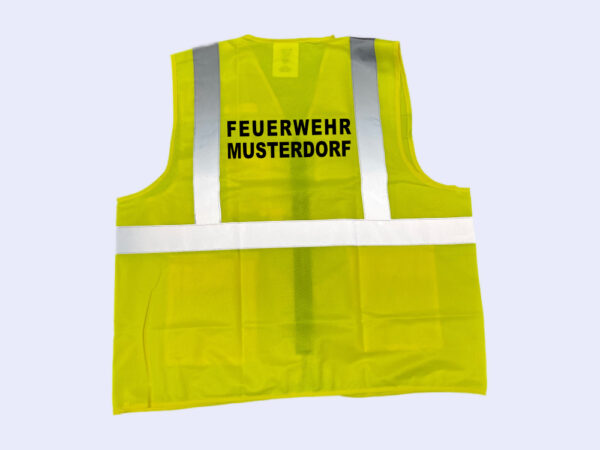4022_KennzeichnungswesteStandard_2a