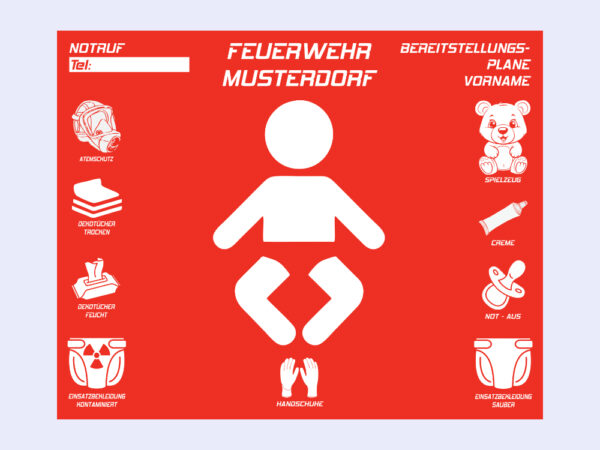 3033_Baby-Bereitstellungsplane_personalisiert