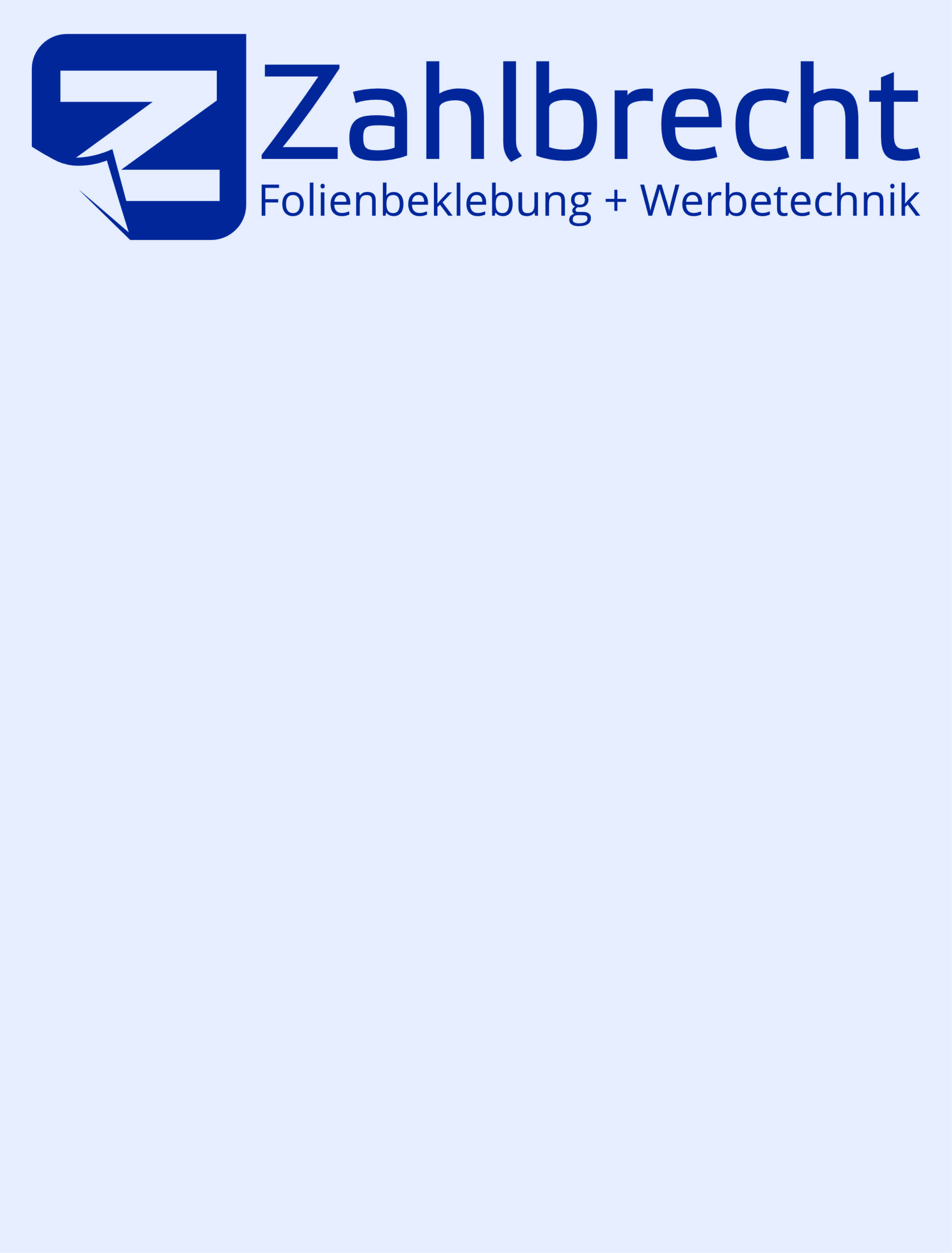 Hintergrund Hintergrund