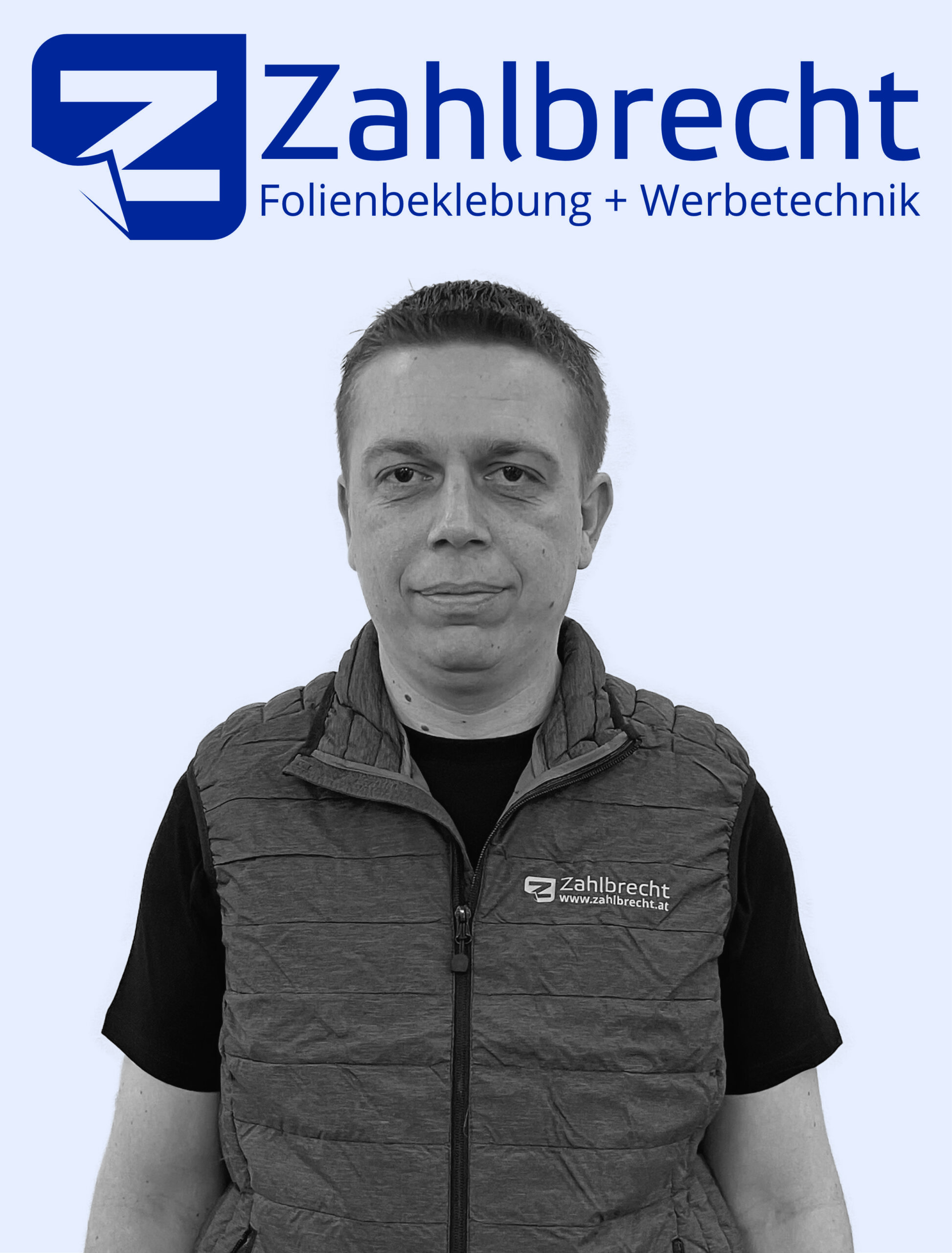 Markus