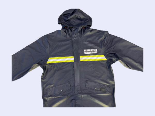 4510_Regenjacke 1