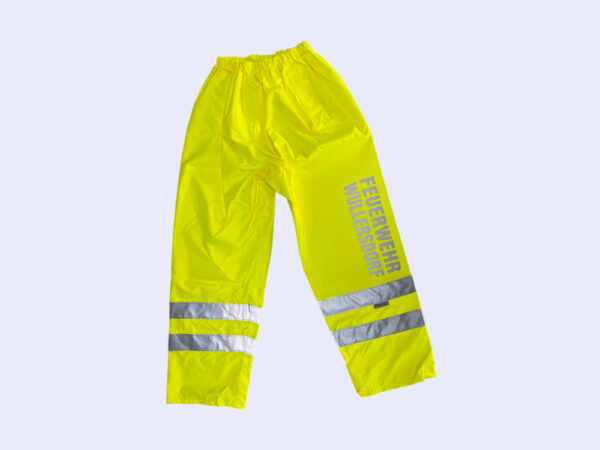 4513_Regenhose 1