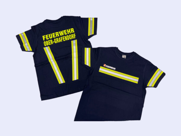4501_Einsatzshirt_KS03 3