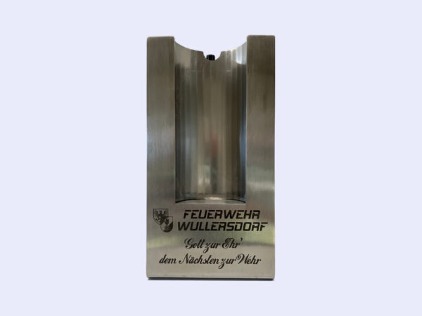 2036_Weinkühler 1