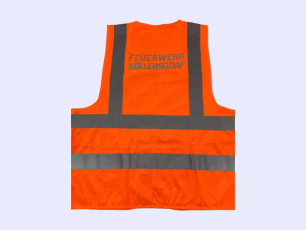 4026_Warnweste_orange_1