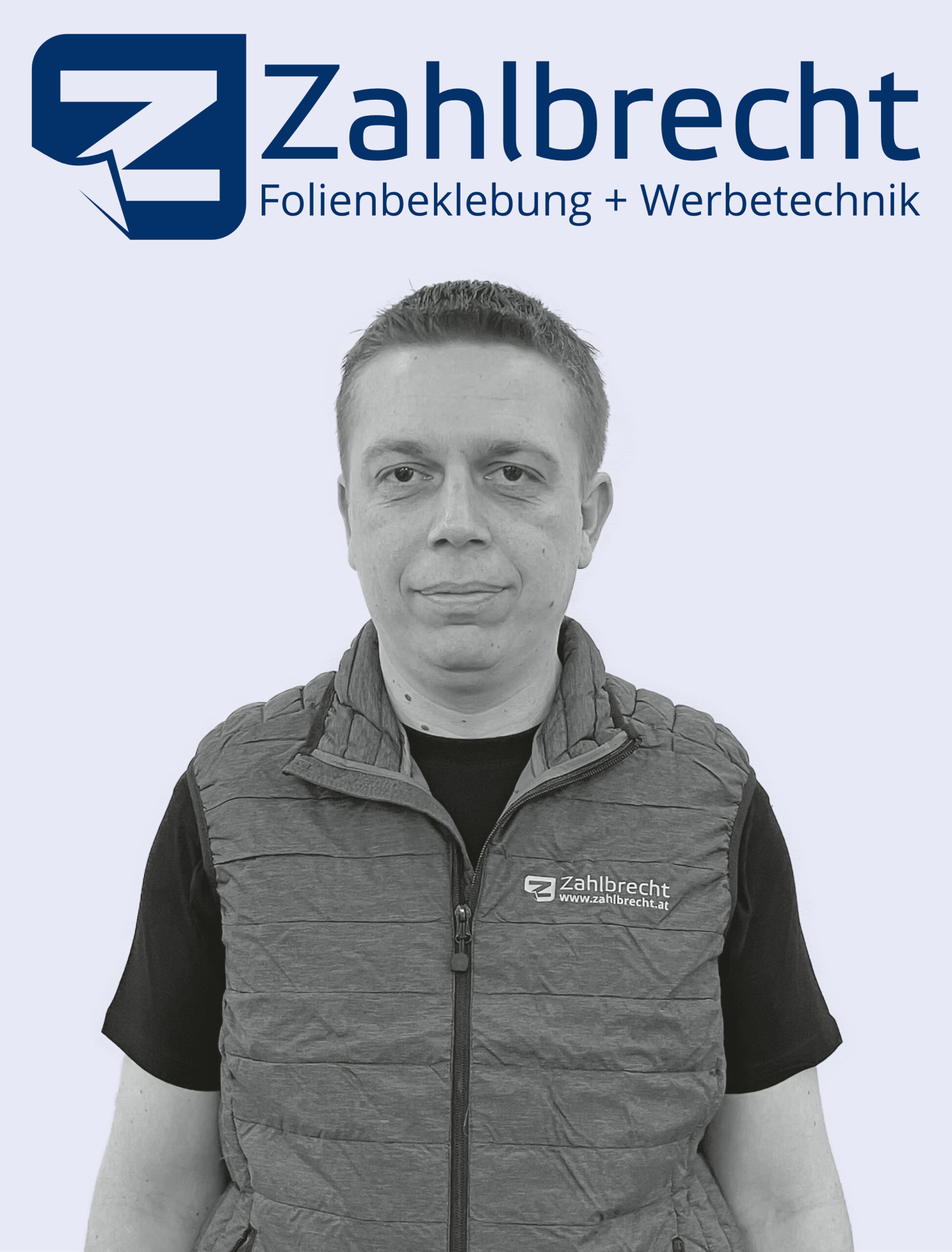 Markus Markus