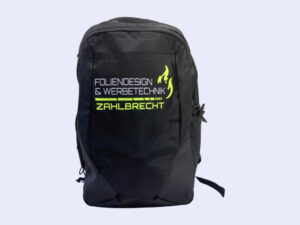 Feuerwehr Rucksack