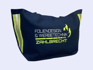 Feuerwehr Tasche